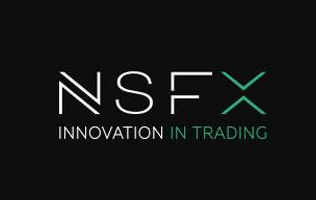 NSFX logo